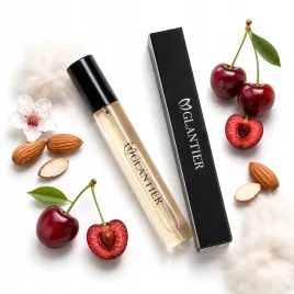 glantier-perfumetka-605-orientalno-kwiatowa-15-ml