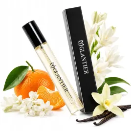 glantier-perfumetka-592-orientalno-kwiatowa-15-ml