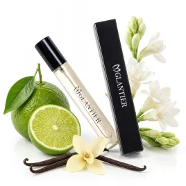 glantier-perfumetka-597-orientalno-kwiatowa-15ml