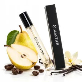 glantier-perfumetka-598-kwiatowo-pralinowa-15-ml
