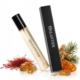 glantier-perfumetka-607-orientalno-kwiatowe-15-ml