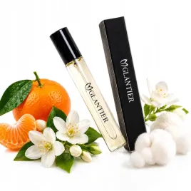 glantier-perfumetka-590-orientalno-kwiatowe-15-ml
