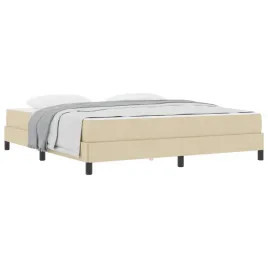 lozko-sprezynowe-kremowy-180-x-200-cm-tkanina