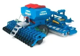 agregat-uprawowo-siewny-compact-solitair-9-02026