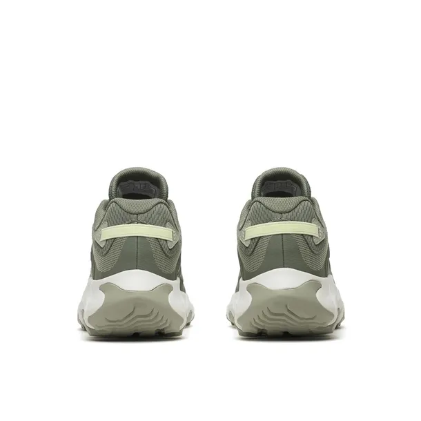 j00003457-kod-producenta-j00003457-marka-merrell