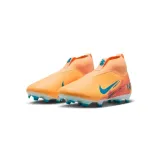 zm-superfly-10-marka-nike