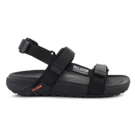 offsandal