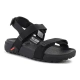 offsandal-kod-producenta-04682008
