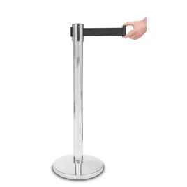 slupek-premium-chrome-czarna-tasma