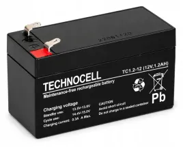 akumulator-bateria-agm-vrla-technocell-tc-12v-12ah-central-alarm-tc1-2-12