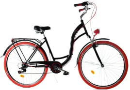 rower-dallas-city-28-7spd-lux