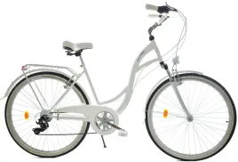 rower-dallas-city-28-7spd-lux
