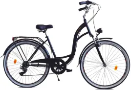 rower-dallas-city-28-7spd-lux