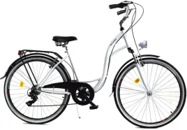 rower-dallas-city-28-7spd-lux