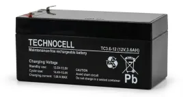 akumulator-bateria-agm-vrla-technocell-tc-12v-36ah-tc36-12-tc3-6-centrala