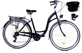 rower-dallas-city-28-7spd-kosz-na-klip-pokrowiec