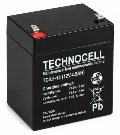 akumulator-bateria-agm-technocell-tc-12v-45ah-tc4-5-zabawek-pojazdow-ups