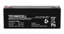 akumulator-bateria-agm-vrla-technocell-tc-12v-23ah-tc23-12-centrala-alarm