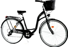 rower-dallas-city-28-7spd-kosz-wiklina