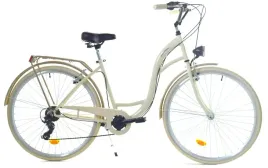rower-dallas-city-28-7spd