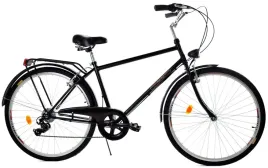 rower-dallas-city-men-28-7spd