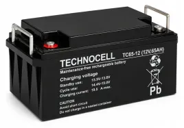 akumulator-bateria-agm-vrla-technocell-tc-12v-65ah-ups-tc65-12-tc65-piec-co