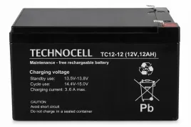 akumulator-bateria-agm-vrla-technocell-tc-12v-12ah-tc12-12-tc12-12-12-alarm