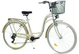 rower-dallas-city-28-7spd-kosz