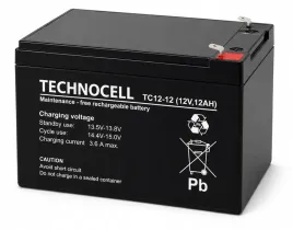 akumulator-bateria-agm-vrla-technocell-tc-12v-12ah-tc12-12-12-12-ups-alarm