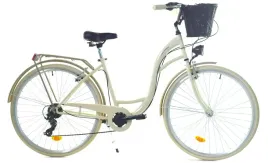 rower-dallas-city-28-7spd-kosz-wiklina