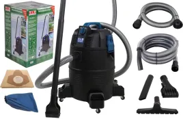 odkurzacz-do-oczek-wodnych-stawu-basenu-mulu-1600w-20kpa-sucho-mokro-4w1
