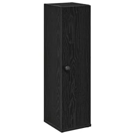 szafka-lazienkowa-z-uchwyty-na-rolki-czarny-205x22x72cm
