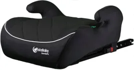 islababy-guardiofix-i-size-fotelik-samochodowy-podstawka-125-150-cm-black