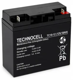 akumulator-bateria-agm-technocell-tc18-12-12v-18ah-tc18-centrala-p-poz-ppoz