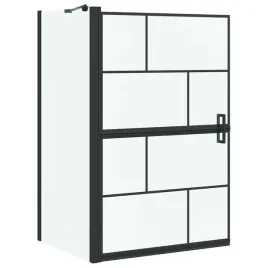elegancki-szklany-parawan-prysznicowy-skladany-z-hartowanego-szkla-80-x-6