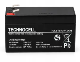 akumulator-bateria-agm-vrla-technocell-tc1-2-12-12v-12ah-tc-1-2-12-tc12
