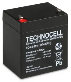 akumulator-bateria-technocell-tc-tc4-5-12-12v-45ah-tc45-12-ups-zasilacz