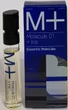 probka-escentric-molecules-molecule-01-iris-edt-u-2ml