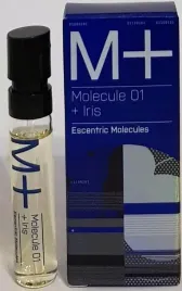 probka-escentric-molecules-molecule-01-iris-edt-u-2ml