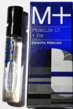 probka-escentric-molecules-molecule-01-iris-edt-u-2ml-stan-nowy