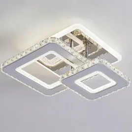 lampa-sufitowa-krysztalowa-glamour-wiszaca-zyrandol-plafon-led-pilot