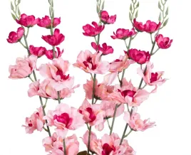 malwa-bukiet-rozowy