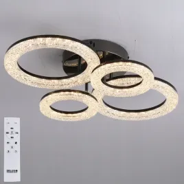 lampa-sufitowa-krysztalowa-glamour-wiszaca-zyrandol-plafon-led-pilot-61w