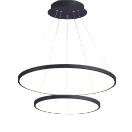 lampa-sufitowa-2-ringi-czarna-wiszaca-zyrandol-led-pilot-88w-40-60cm