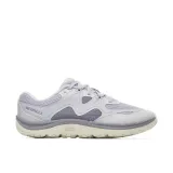 trail-glove-8