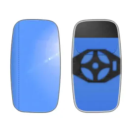 lewy-wklad-lusterka-antyrefleks-asfer-irisbus-crossway-i-2006-2013-2012