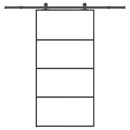 drzwi-przesuwne-a-akcesoriami-1025x205-cm-esg-i-aluminium