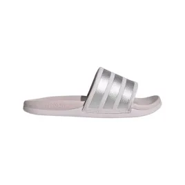 adilette-comfort-2-0