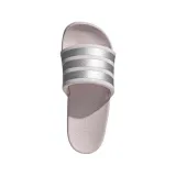 adilette-comfort-2-0-marka-adidas-kod-producenta-jp9122