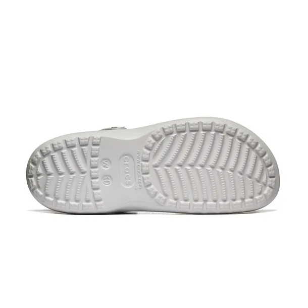 baya-kod-producenta-208186101-marka-crocs